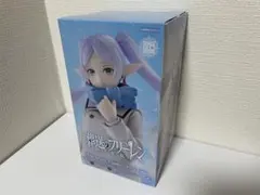 2026年最新】フリーレン フィギュア まとめ売りの人気アイテム - メルカリ