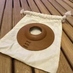 2025年最新】what we want シェードの人気アイテム - メルカリ