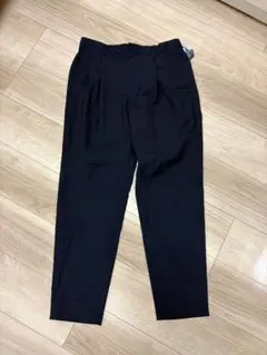 UNITED ARROWS green label relaxing パンツのサムネイル