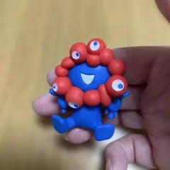 Item thumbnail for item ec0fc6e8-fed8-4c4b-b619-2b81f498b49a