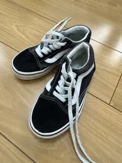 Item thumbnail for item aee2fdea-1660-4426-aadf-08ab17fc0cb2