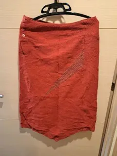 Item thumbnail for item 8688fb9a-a344-41f6-b436-c03a269b83c6