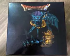 2026年最新】ドラゴンクエスト メタリックモンスターズギャラリー