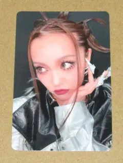 Item thumbnail for item 49ea80b2-5758-4c17-9e99-171e36581ff8