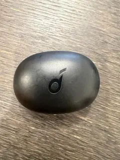 Soundcore Life P2 Mini イヤホンケース　充電器のみ