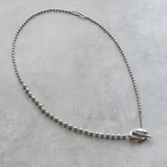 Item thumbnail for item 291bcb98-9046-4493-a446-d32c42914c7f