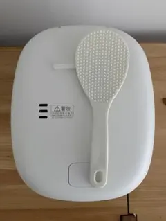 2026年最新】MJ-RC3A 無印良品の人気アイテム - メルカリ