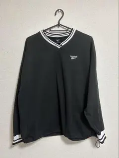 リーボック Tシャツ