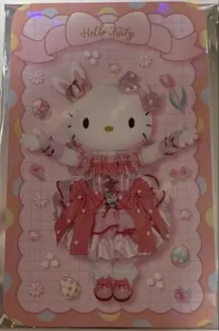 りんりん様 リクエスト 2点 まとめ商品