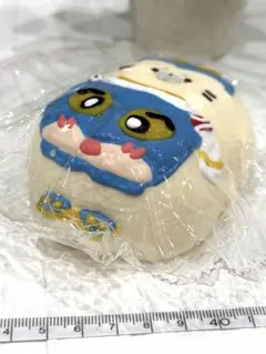 ninnydiy あざらしスクイーズ 即購入⭕️ 即日発送