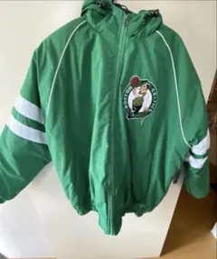 2025年最新】セルティック ジャケットの人気アイテム - メルカリ