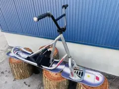 ASCENT BOARDS 45cm スネイクボード ASCENT BOARDS 45cm スネイクボード - メルカリ