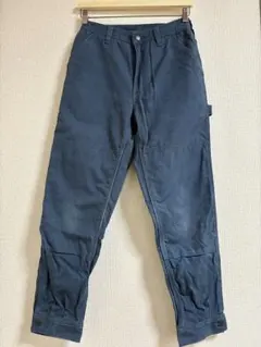 patagonia オールシーズンズ・ダブル・ニー・パンツ・ウィメンズ　２のサムネイル