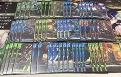 2026年最新】青緑ウイングの人気アイテム - メルカリ