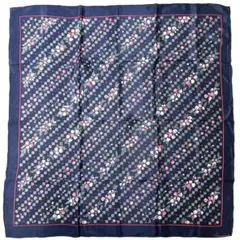 Item thumbnail for item bcd88026-6dc7-4a2e-9a55-5c15dae2efe7