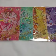 ももも様 リクエスト 3点 まとめ商品