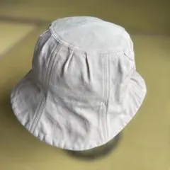 イオン トップバリュ ハット 帽子のサムネイル