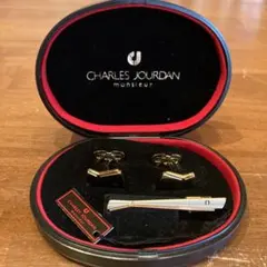 Item thumbnail for item 5e3f4789-ab44-411d-ad8e-edd4677931a1