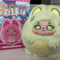 Item thumbnail for item 842ea6ad-8409-48e6-aae6-fe1fc6f9185d