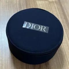 DIOR ディオール　ポーチ　ノベルティ