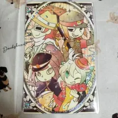 2026年最新】ポップン mzdの人気アイテム - メルカリ