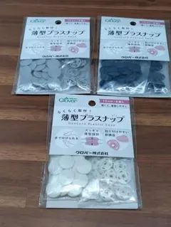 Item thumbnail for item 8eb535e2-e7b5-4324-b4a9-f033a1ef165a