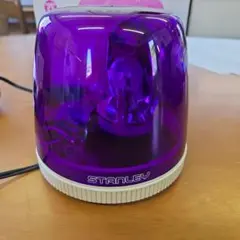 2025年最新】スタンレーフレアサインの人気アイテム - メルカリ