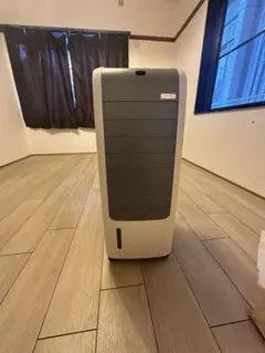 Item thumbnail for item d7f02bf2-c286-4a80-8f11-31111845d0c0