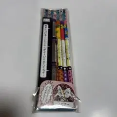 ポケットモンスター　バトエン　スピアー