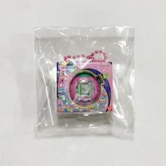 入手困難 たまごボーロっち3 みゃおっち （パッケージチャーム キーホルダー）