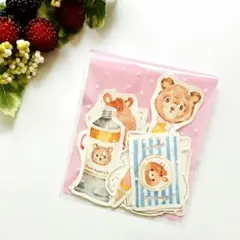 Item thumbnail for item b0bbb795-da04-42d5-ab7c-3fc627410b11