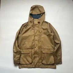 コロンビア マウンテンパーカー オムニシールド ナイロンジャケット M