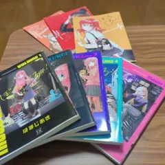 Item thumbnail for item c42e011a-d509-48be-9e8c-98d407a7e008