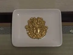 【希少品】レトロ　Fornasetti　小物入れ 2026年最新】Fornasetti 小物入れの人気アイテム - メルカリ
