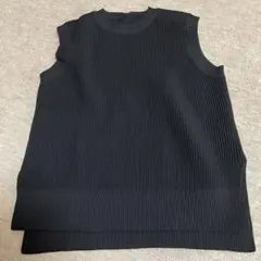 無印良品 s