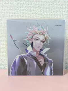 JULI様 リクエスト 3点 まとめ商品