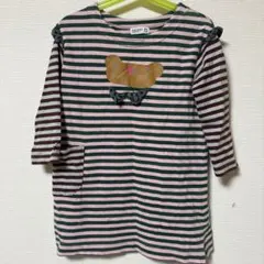 Item thumbnail for item 26bae81d-f150-44bb-a904-0c1f682208bc