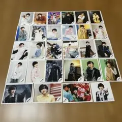 2025年最新】なにわ男子道枝駿佑公式写真の人気アイテム - メルカリ