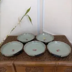 Item thumbnail for item 7aac8a79-89c5-4b30-b4a5-c08032afffc5