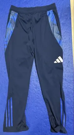 アディダス　TIRO24 トレーニングパンツ TIRO Lサイズ