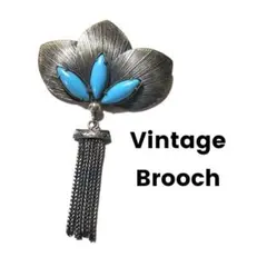 moko様 リクエスト 2点 まとめ商品