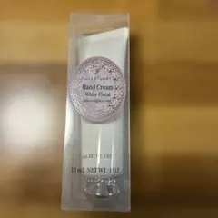 JILL STUART ハンドクリーム 30mL