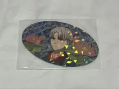WIND BREAKER BASARA 通販購入特典 梶蓮