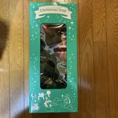 Item thumbnail for item 0b0ae3d1-a63f-4c6e-9e9c-3964ffd91238