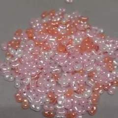 Item thumbnail for item cc0cb3fc-43f7-4e07-85ee-9dabd41c9d74