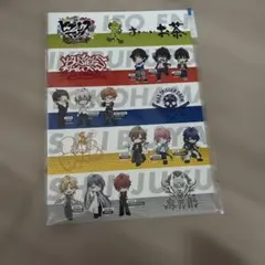 Item thumbnail for item 17e17788-abbf-4971-b3cb-0daa4cb5d6fb