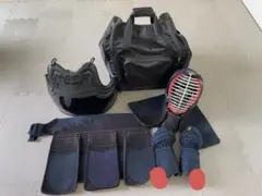 Item thumbnail for item b31e2f0a-3591-4482-b520-f4dbb4fd2cb1