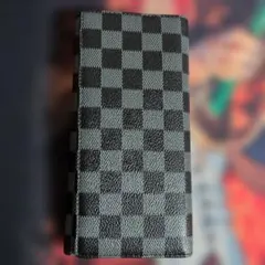 k*0様 長財布　財布