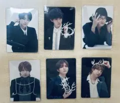 Item thumbnail for item ed6c173e-ab4a-490f-9d6e-deb87fb7c867