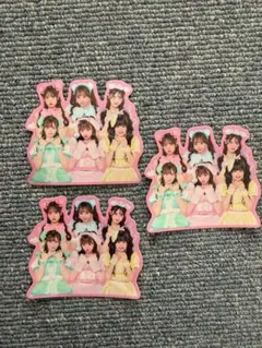 2026年最新】pixelribbonの人気アイテム - メルカリ